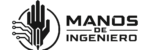 Manos de Ingeniero